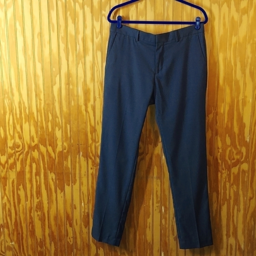 Perry Ellis - Picture 4 of 8